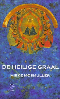 Mieke Mosmuller